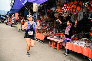 BIB: 
                            <button type="button" onclick="openModal(25520405)" class="btn btn-primary btn-sm float-right btn-popup" data-toggle="modal" data-target=".modal-high-quality">
                        <i class="fas fa-shopping-cart"></i> Add to Cart
                    </button>
                                            <button type="button" onclick="isThisMe(25520405, true)" class="btn btn-success btn-sm float-right btn-popup btn-isme hidden" data-toggle="tooltip" data-placement="bottom" title="นี่คือรูปของคุณใช่ไหม คลิกที่นี่เพื่อเอาเข้าอัลบั้ม">
                        <i class="fas fa-plus"></i> Add to album
                    </button>
                    <button type="button" onclick="isThisMe(25520405, false)" class="btn btn-warning btn-sm float-right btn-popup btn-isnotme hidden">
                        <i class="fas fa-ban"></i> Remove from album
                    </button>